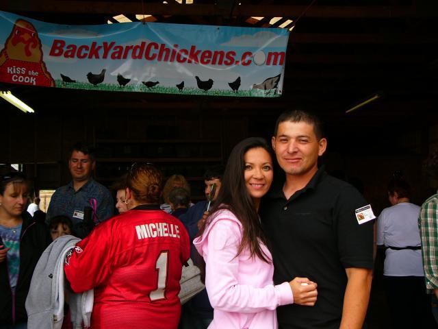 25649_chickenstock_2010_013.jpg