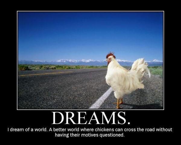 25649_dreams.jpg