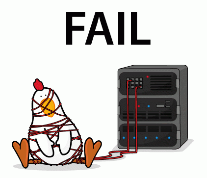 25649_failchicken.png