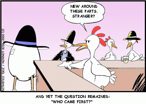 25649_joel_chicken_or_egg.gif