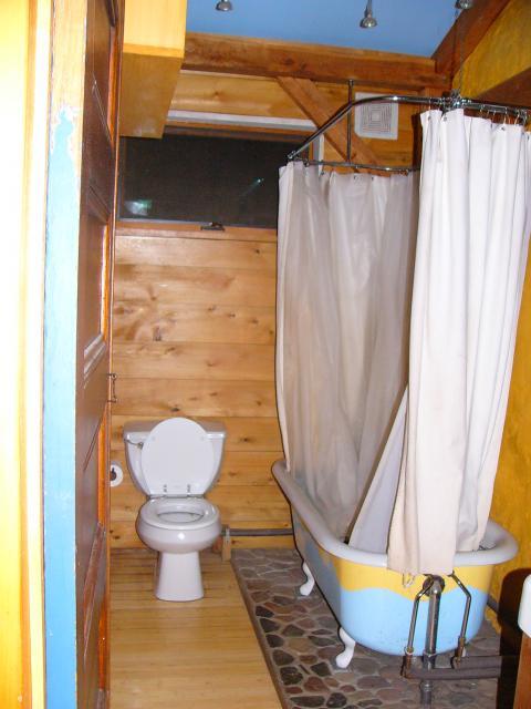 25649_new_farm_012.jpg