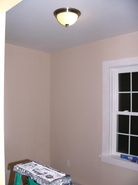 25649_spare_room_003.jpg