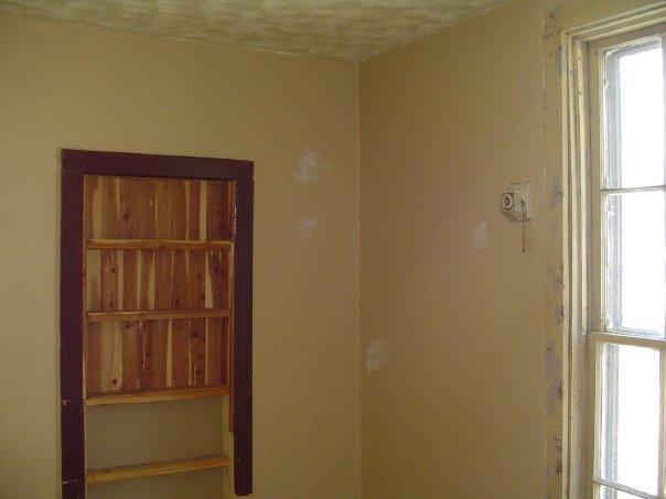 25649_spare_room_old.jpg