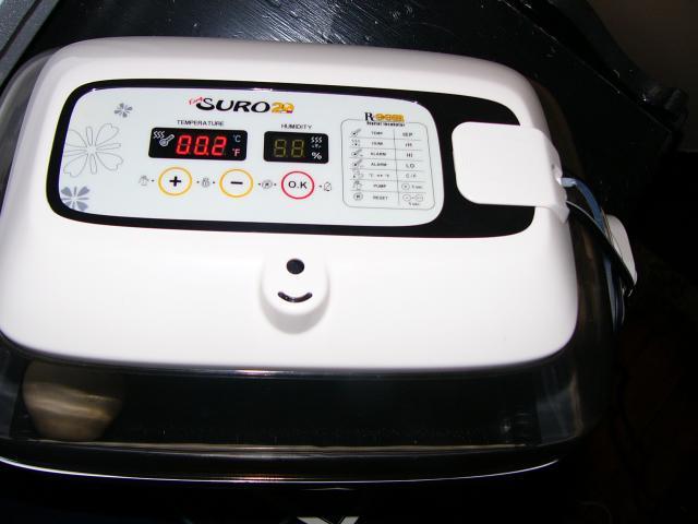 25649_suro_001.jpg