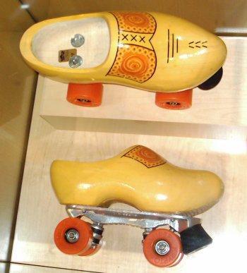 25649_world_most_bizarre_shoes_ever_25.jpg