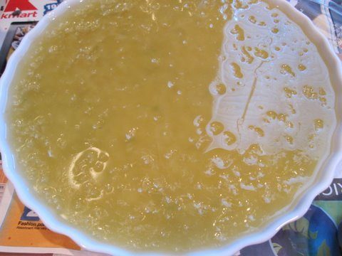 25689_cucumber_melon_in_mold.jpg