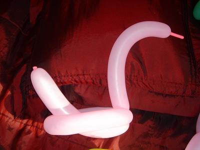 25755_balloonmodels_com_pink_elegant_balloon_swan.jpg