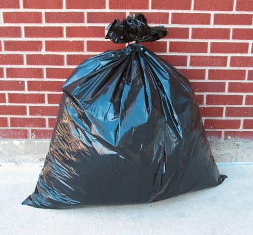 25755_trash20bag.jpg