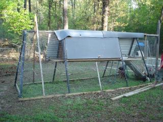 25832_swingset_henhouse_2.jpg