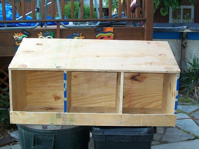 25847_chicken_coop_064.jpg