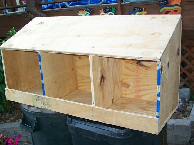 25847_chicken_coop_066.jpg