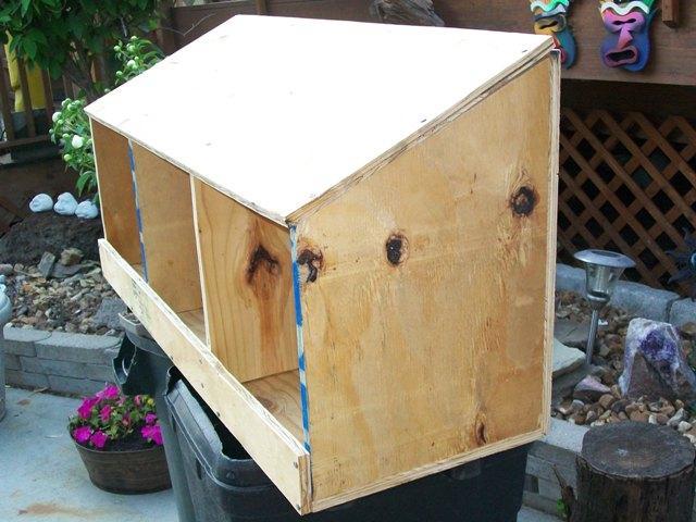 25847_chicken_coop_067.jpg