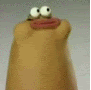 25867_10233_eating_5.gif