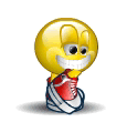 25867_1504moon_walk.gif