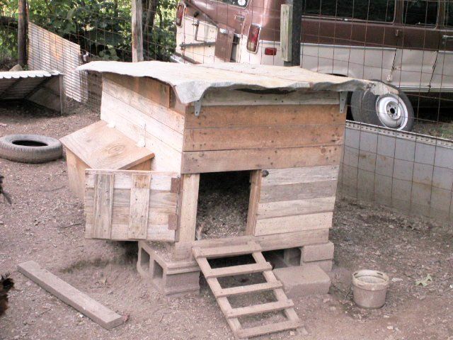 2588_pict5792.jpg
