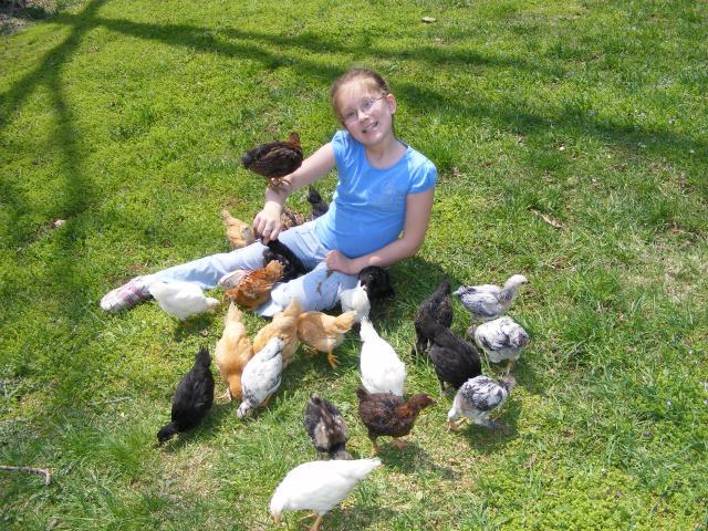 25914_2009_0426lynneaandchix0002.jpg