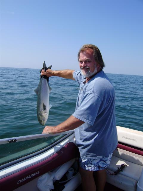 2593_p10pete_and_bluefish.jpg