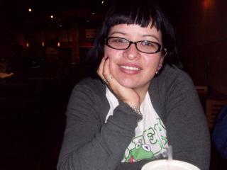 25952_100_0094.jpg