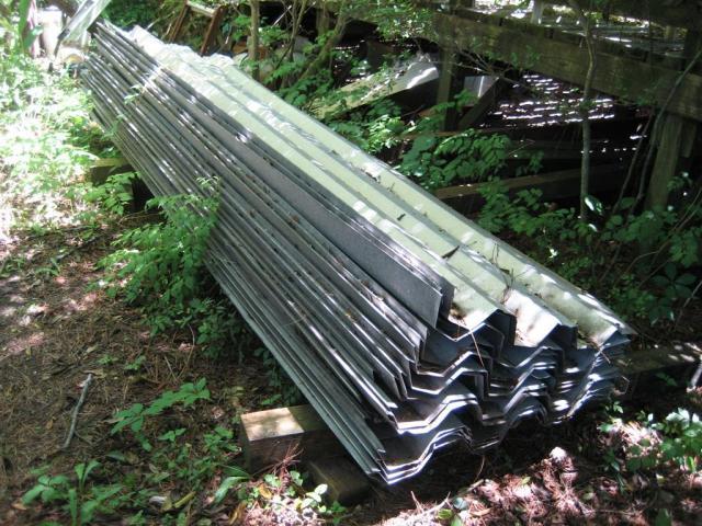 25984_awning_20100507_4314_large.jpg
