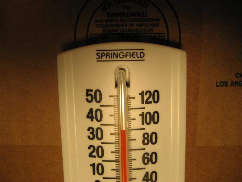 25984_awning_20100515_4342_medium.jpg