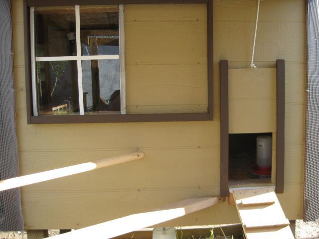 26020_4-19-09_013.jpg
