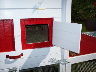 26070_chicken_coop_013.jpg