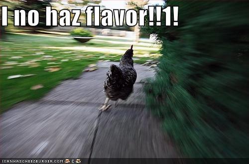 26107_funny-pictures-running-chicken.jpg