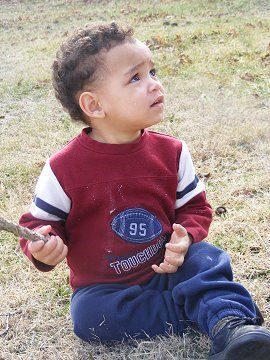 26140_addie.jpg