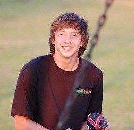 26140_casey1.jpg