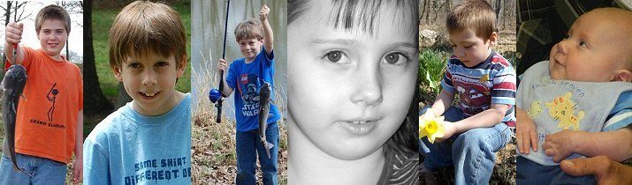 26140_grandchildren.jpg