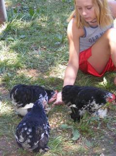 26140_sara-cochins.jpg