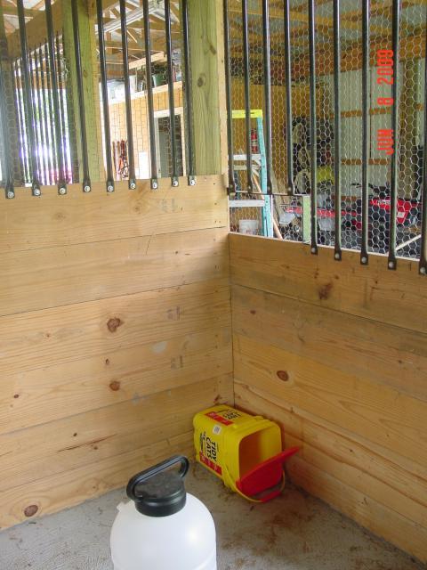 26218_coop_nest_box_area.jpg