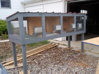26237_hutch_029.jpg