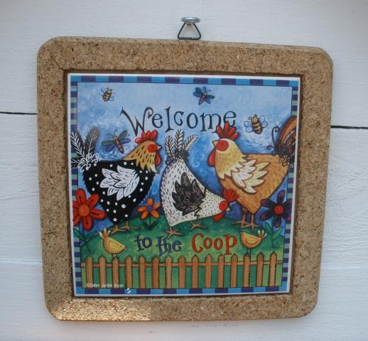 26246_chickens_008.jpg