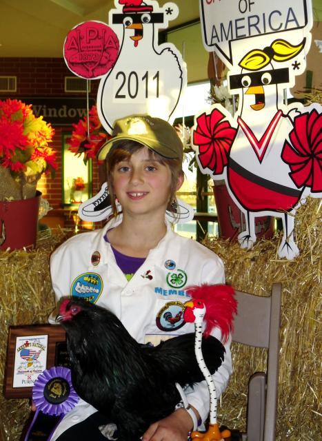 26314_elvis-gabby_winners.jpg