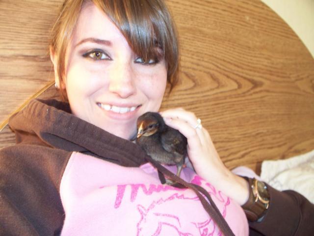 26436_ami_and_cocoa.jpg