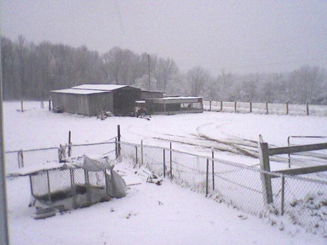 26449_cam_dataphoto125.jpeg