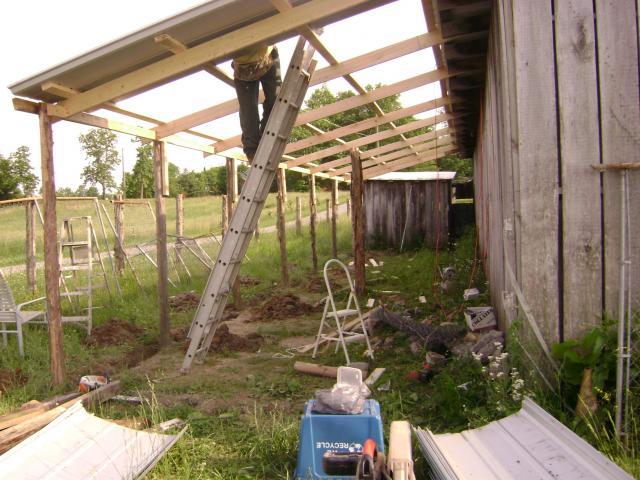 26449_dsc02964.jpg