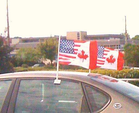 26477_blended_flags.jpg