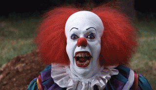 26477_pennywise.png