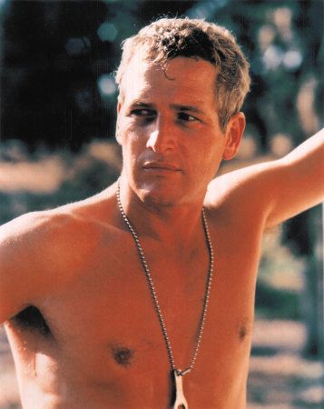 2648_paul-newman-7343011.jpg