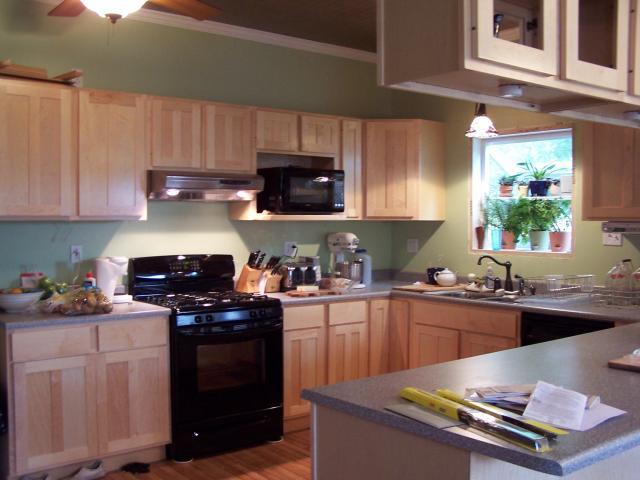 26516_100_2652.jpg