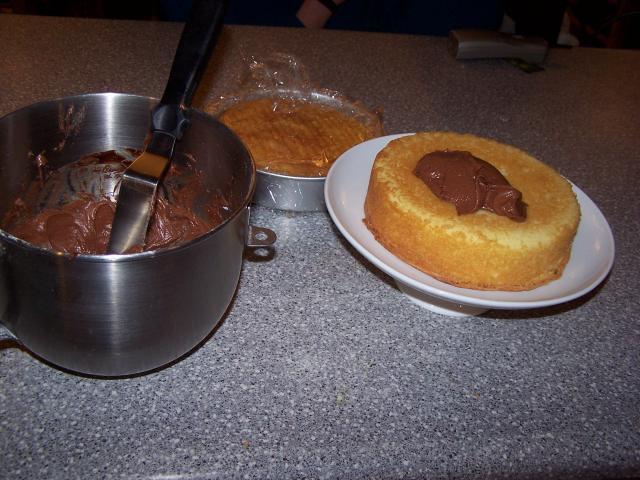 26516_michael_birthday_cake_001.jpg