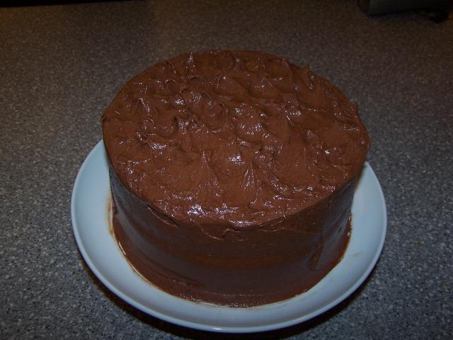 26516_michael_birthday_cake_002.jpg