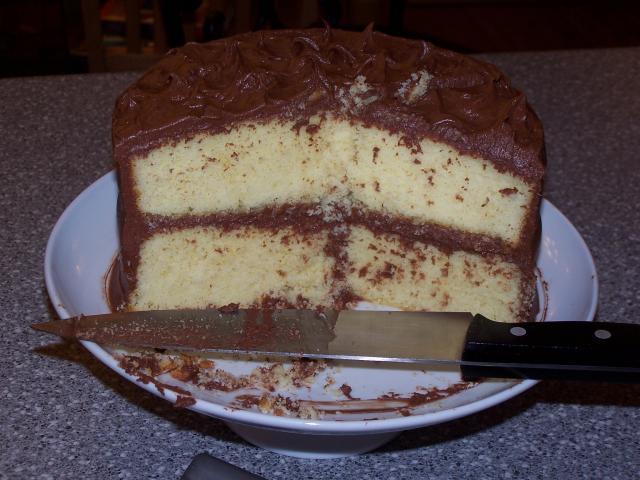 26516_michael_birthday_cake_2_002.jpg