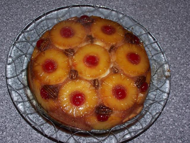 26516_pineapple_cake_001.jpg