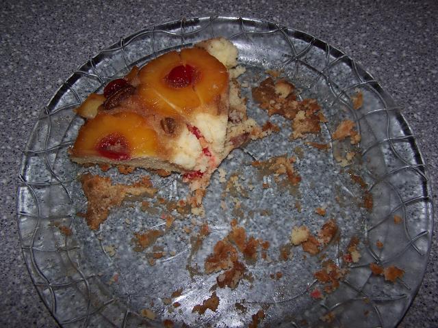 26516_pineapple_cake_004.jpg