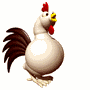26580_chicken-slow.gif
