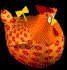 26580_chicken-wnd.gif