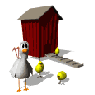 26580_chicken_proud_mama_100.gif